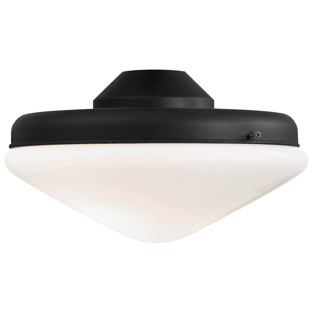 Minka Aire  Led Light Kit For Ceiling Fan