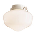 Minka Aire  Fan Light Kit