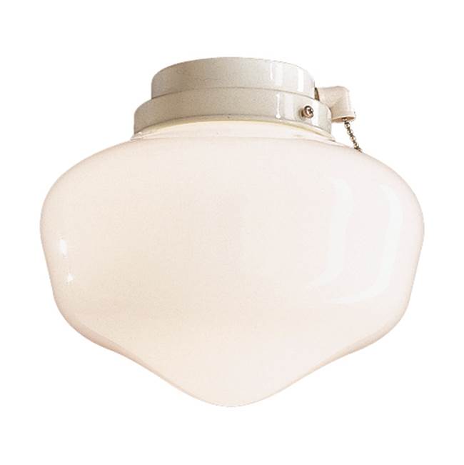 Minka Aire  Fan Light Kit