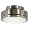 Minka Aire Rudolph Led Light Kit For F727