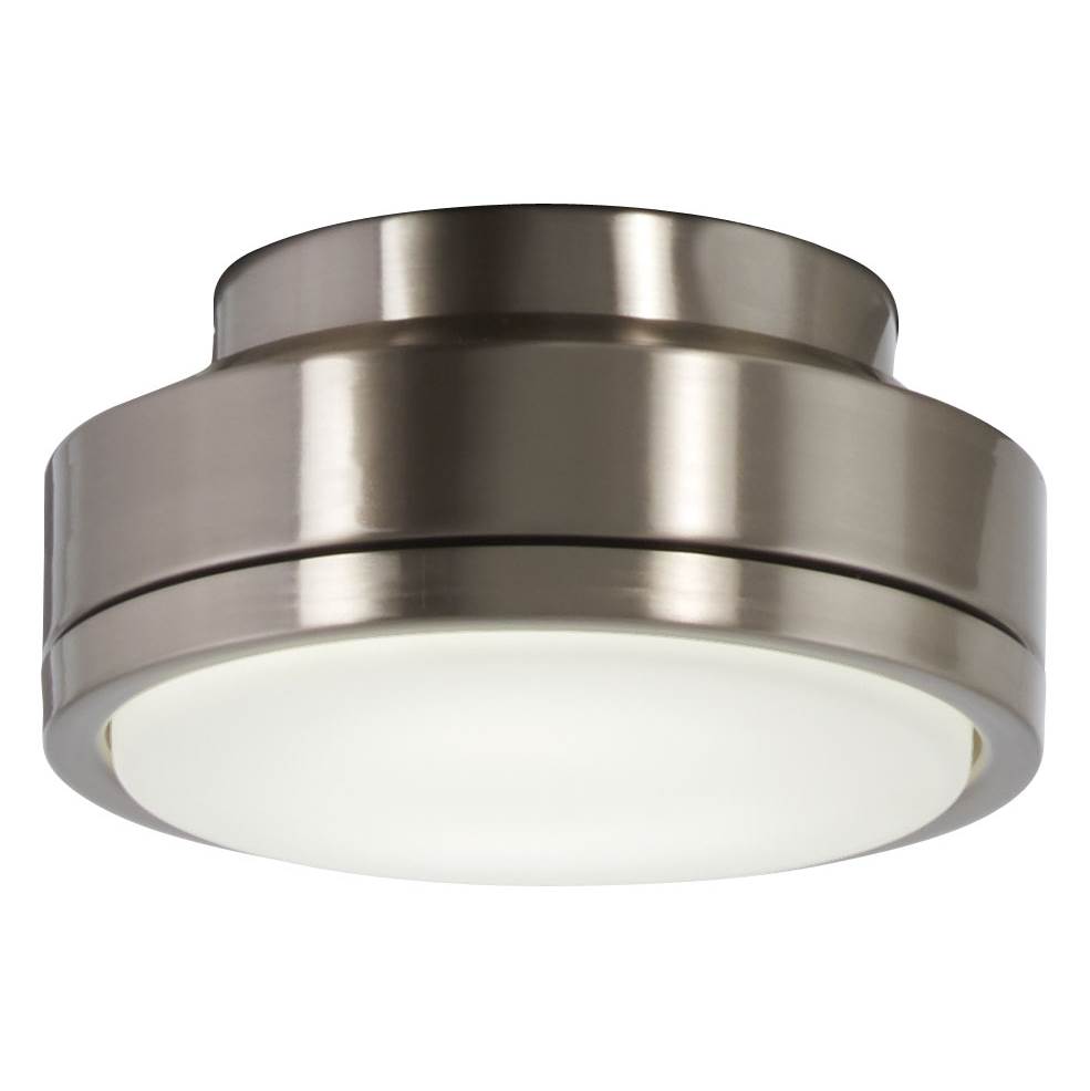 Minka Aire Rudolph Led Light Kit For F727