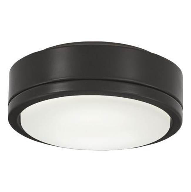 Minka Aire Rudolph Led Light Kit For F727