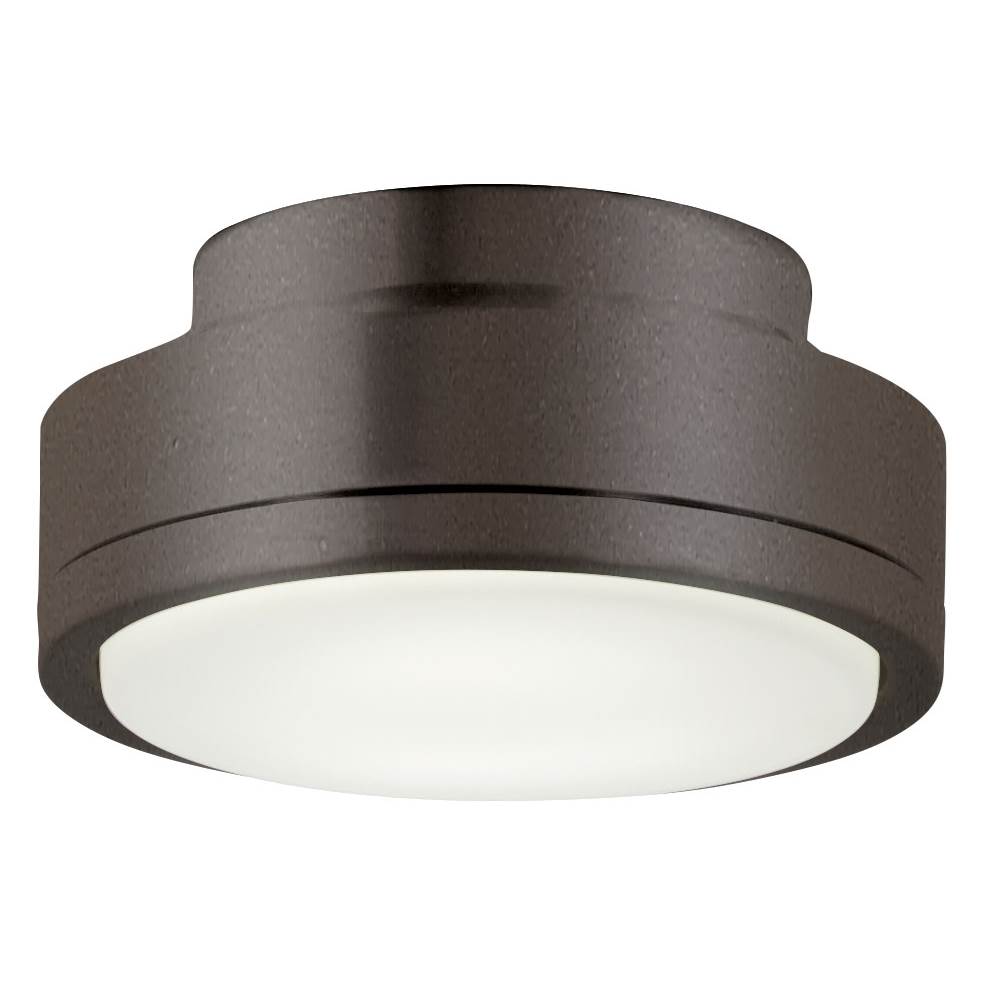 Minka Aire Rudolph Led Light Kit For F727
