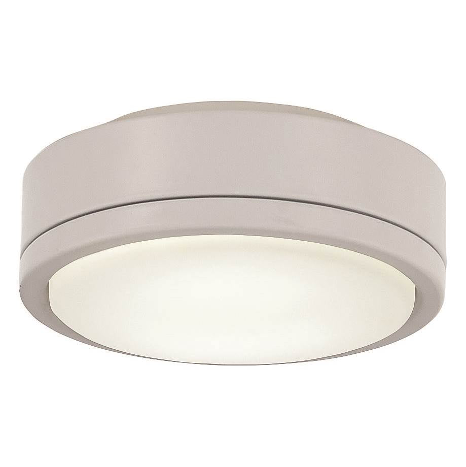 Minka Aire Rudolph Led Light Kit For F727