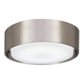 Minka Aire Simple Led Light Kit Only For F787