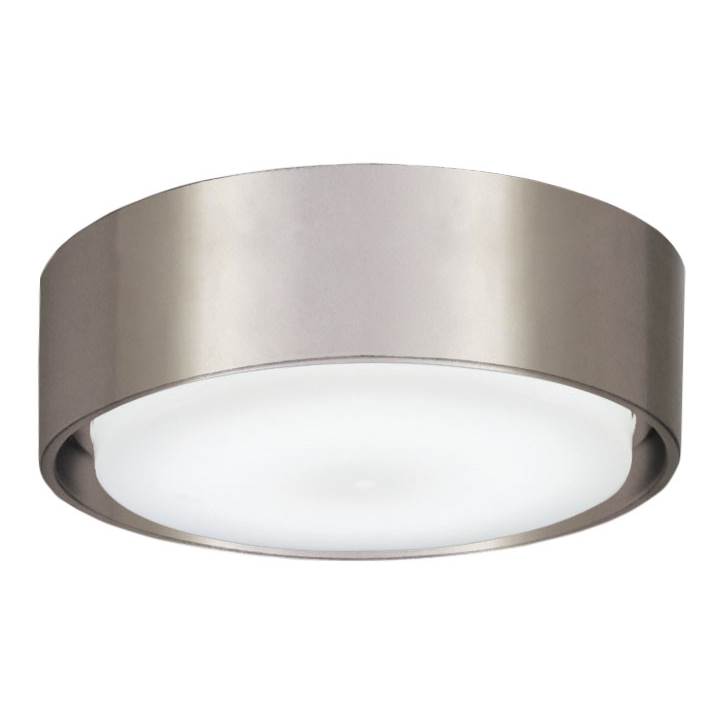 Minka Aire Simple Led Light Kit Only For F787