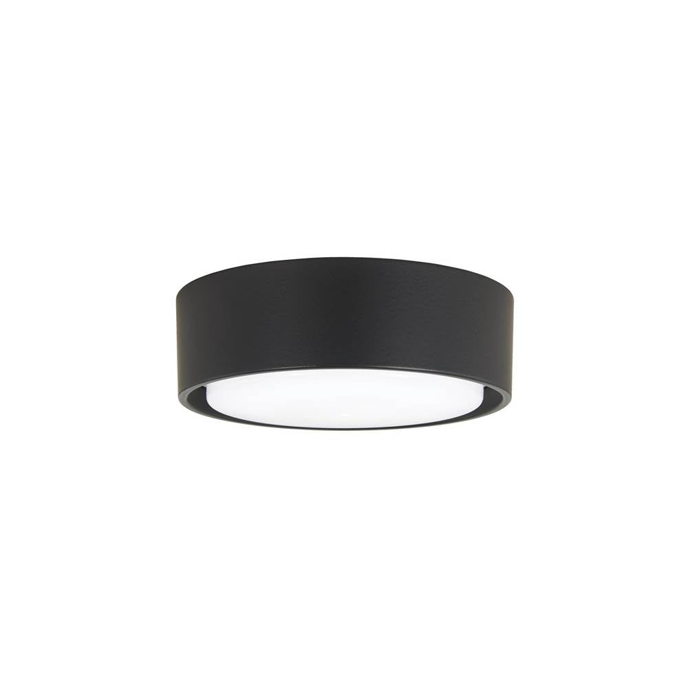 Minka Aire Simple Led Light Kit Only For F787
