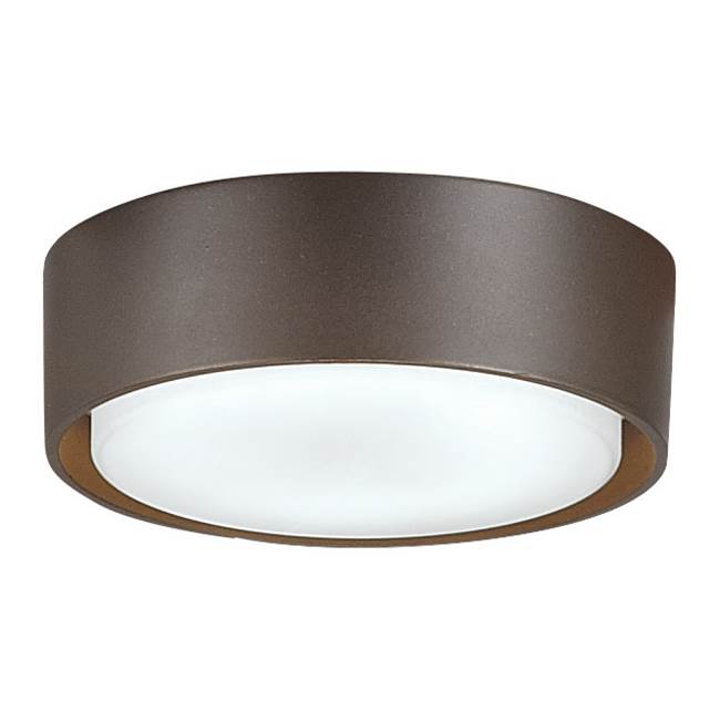 Minka Aire Simple Led Light Kit Only For F787
