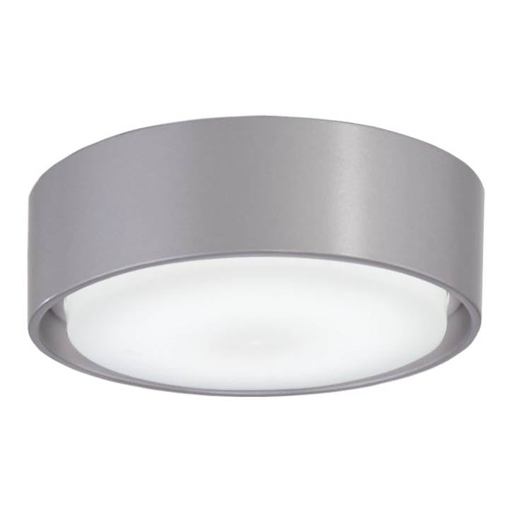 Minka Aire Simple Led Light Kit Only For F787