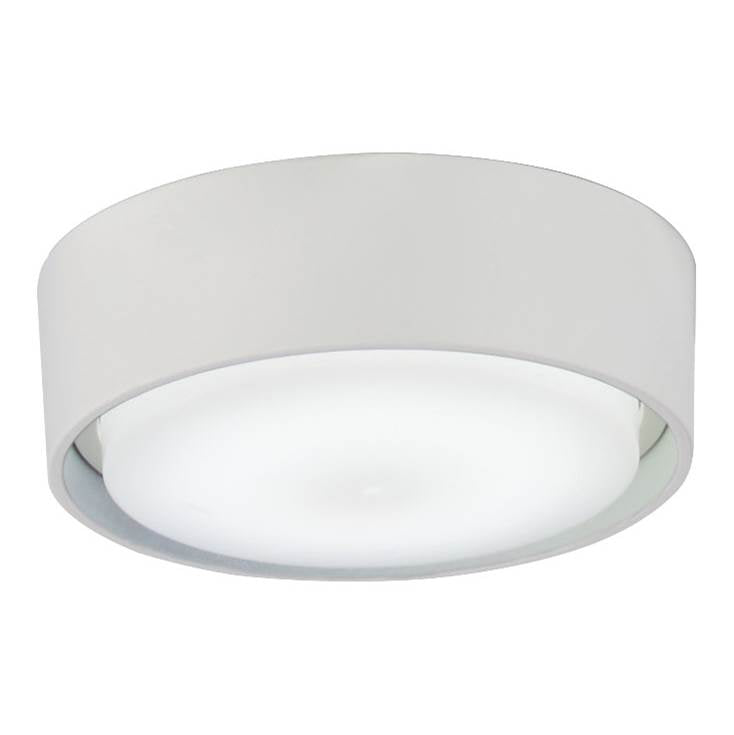 Minka Aire Simple Led Light Kit Only For F787