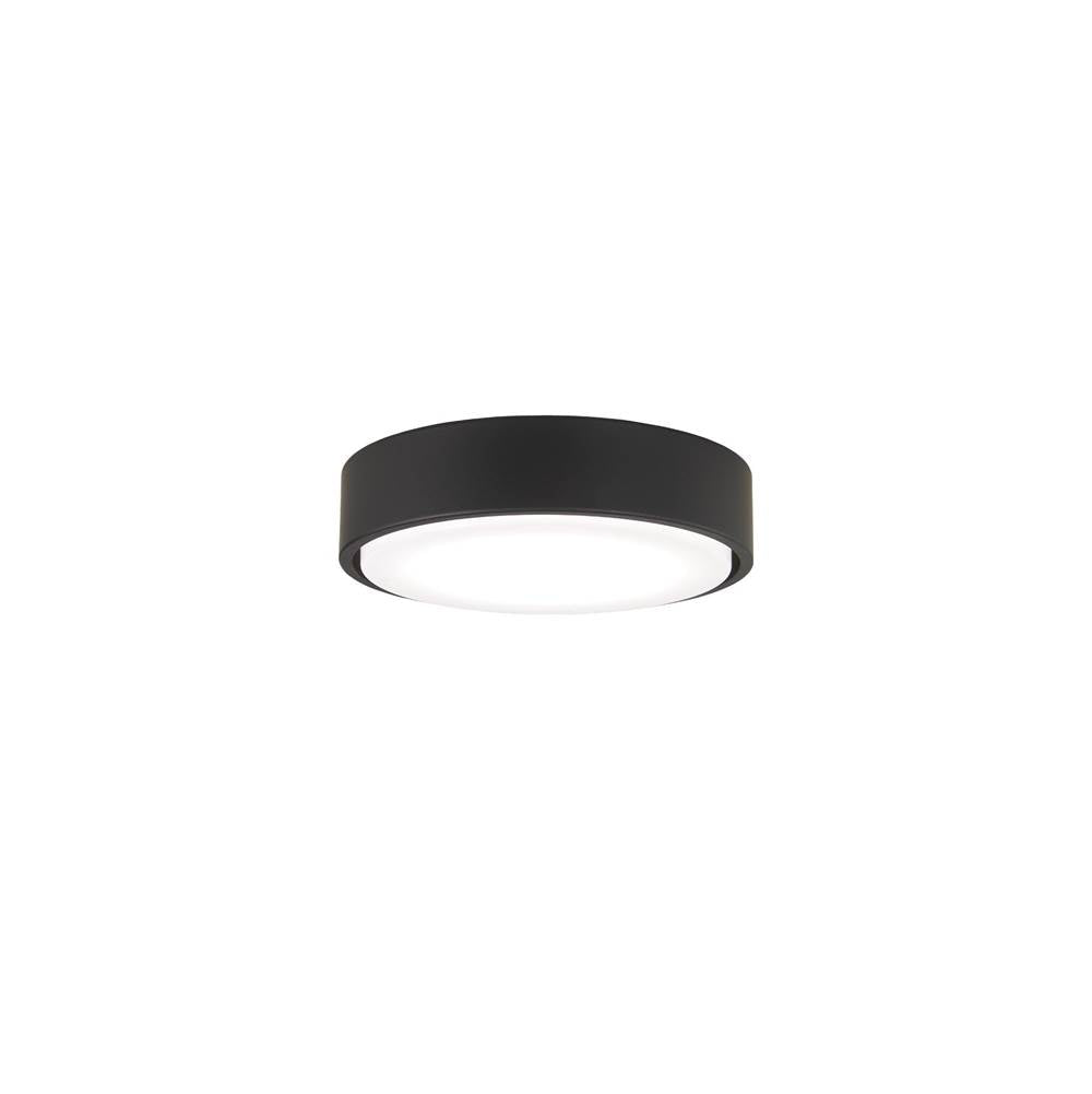 Minka Aire Xtreme H2o Led Light Kit For F886