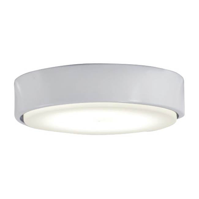 Minka Aire Xtreme H2o Led Light Kit For F886