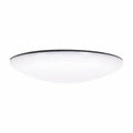 Minka Aire Bowie 20 W Led Light Kit For F933