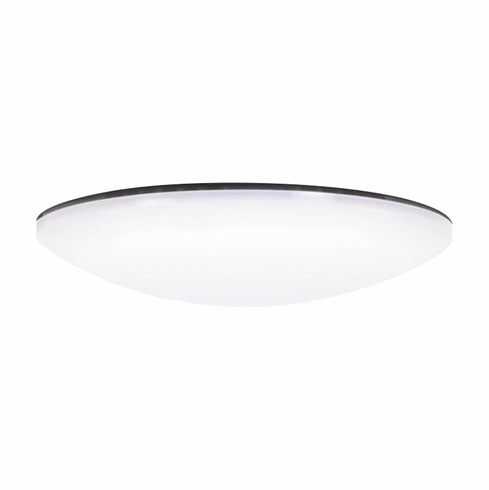 Minka Aire Bowie 20 W Led Light Kit For F933