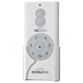 Minka Aire  Dc Hand Held Remote Transmitter