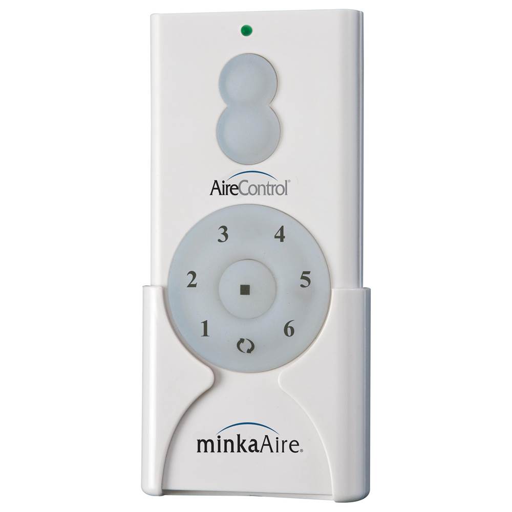 Minka Aire  Dc Hand Held Remote Transmitter