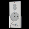 Minka Aire  Hand-held Remote Control System