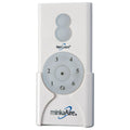 Minka Aire Artemis 6 Speed Hand Held Remote Control