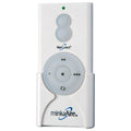 Minka Aire  Hand-held Remote Control System