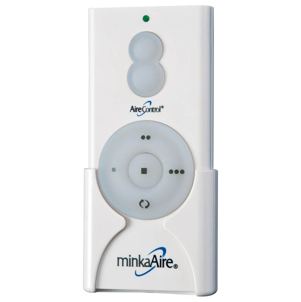 Minka Aire  Hand-held Remote Control System
