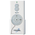 Minka Aire  Hand-held Remote Control System