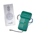 Minka Aire  Hand Held Remote Control For Led