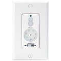 Minka Aire  Dc Fan Wall Control