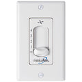 Minka Aire  Wall Speed Control