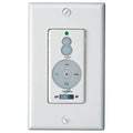 Minka Aire  Wall Control System