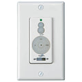 Minka Aire  Wall Control System