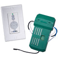 Minka Aire  Wall Control System