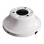 Minka Aire  Low Ceiling Adapter