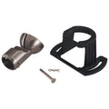 Minka Aire  45 Slope Ceiling Adapter Kit