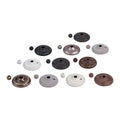 Minka Aire  Ceiling Fan Light Kit Parts