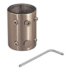 Minka Aire  Ceiling Fan Downrod Coupler