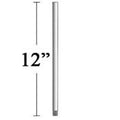 Minka Aire  Ceiling Fan Downrod