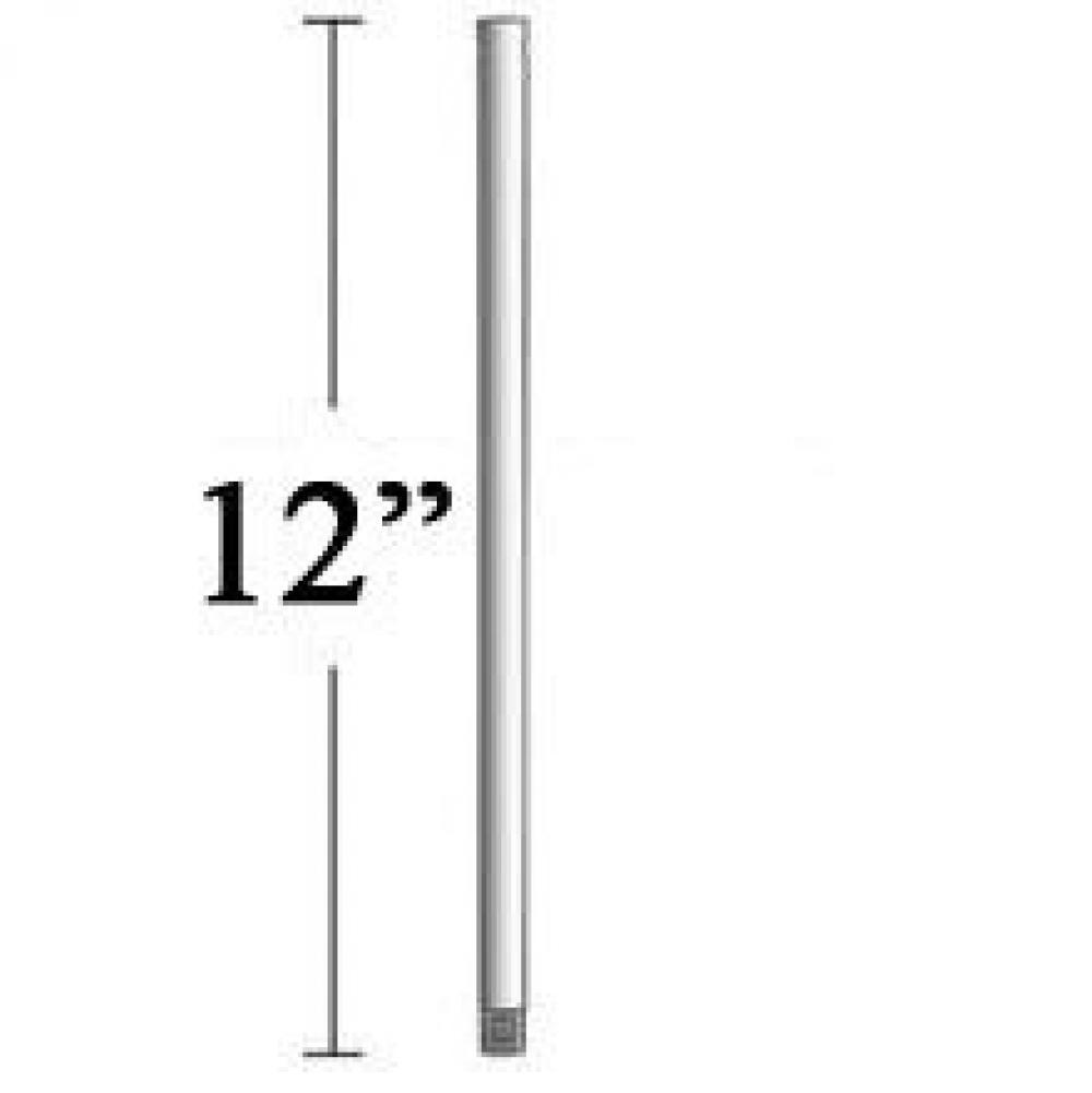 Minka Aire  Ceiling Fan Downrod