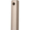 Minka Aire  Ceiling Fan Downrod