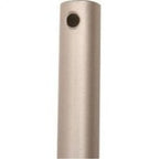 Minka Aire  Ceiling Fan Downrod