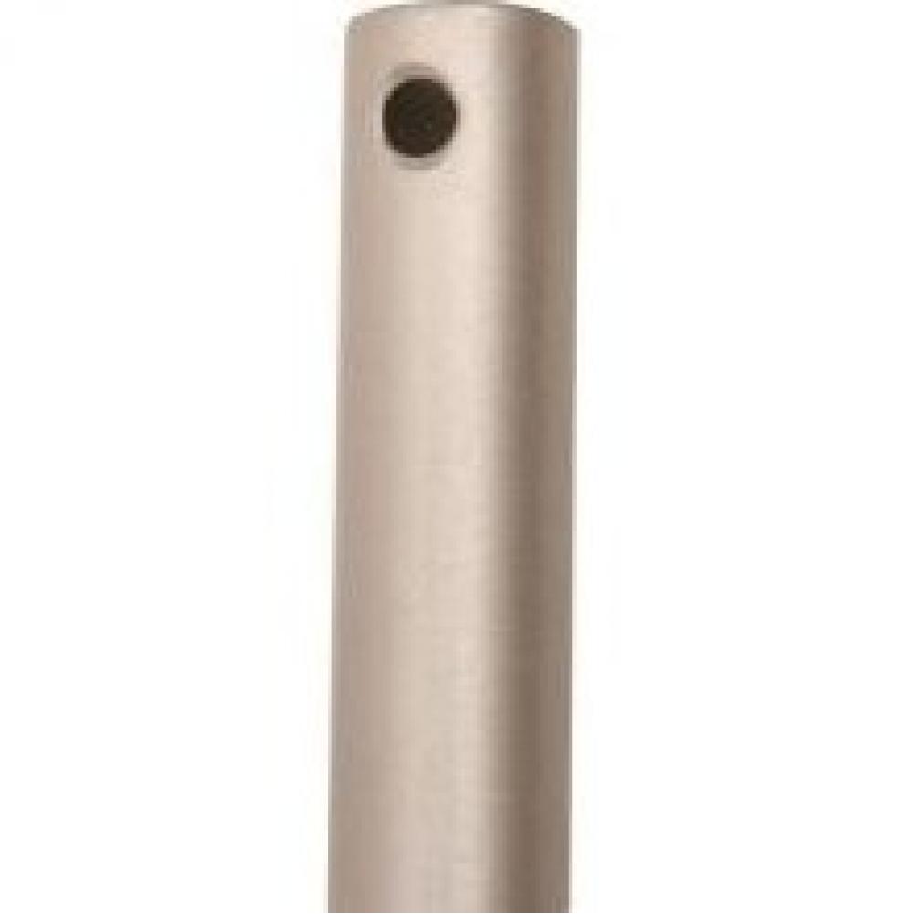 Minka Aire  Ceiling Fan Downrod