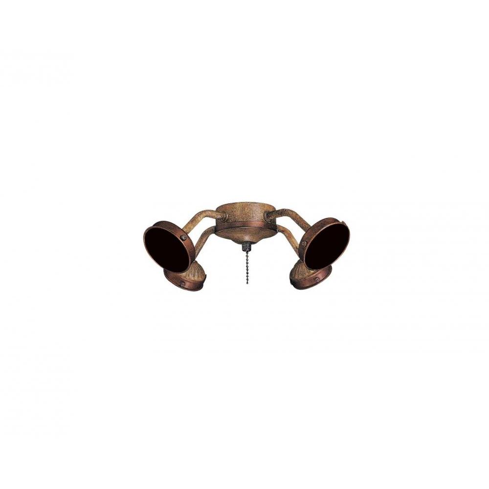 Minka Aire  Light Kit