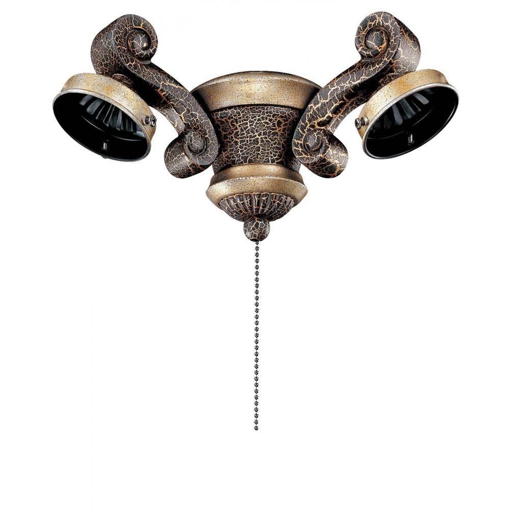 Minka Aire  Light Kit