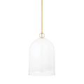 Mitzi Lennon Pendant