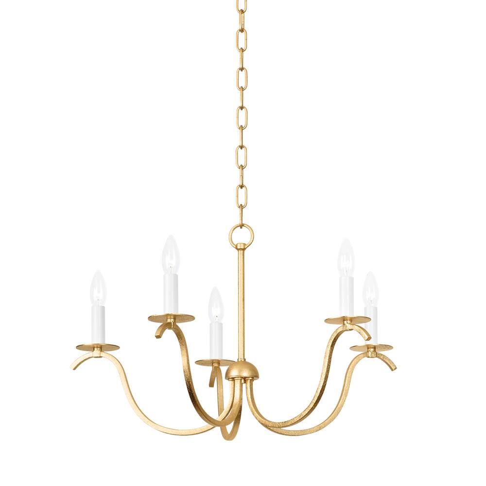 Mitzi Jaclin Chandelier