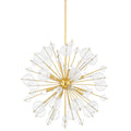 Mitzi Linnea Chandelier