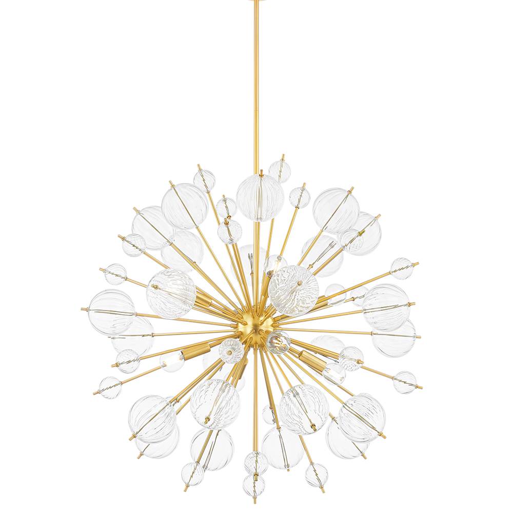 Mitzi Linnea Chandelier