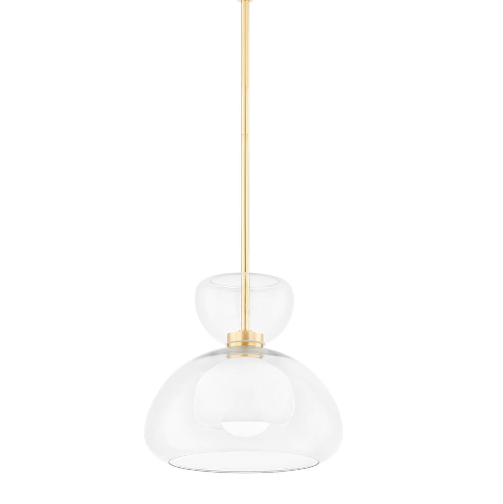 Mitzi Cortney Pendant