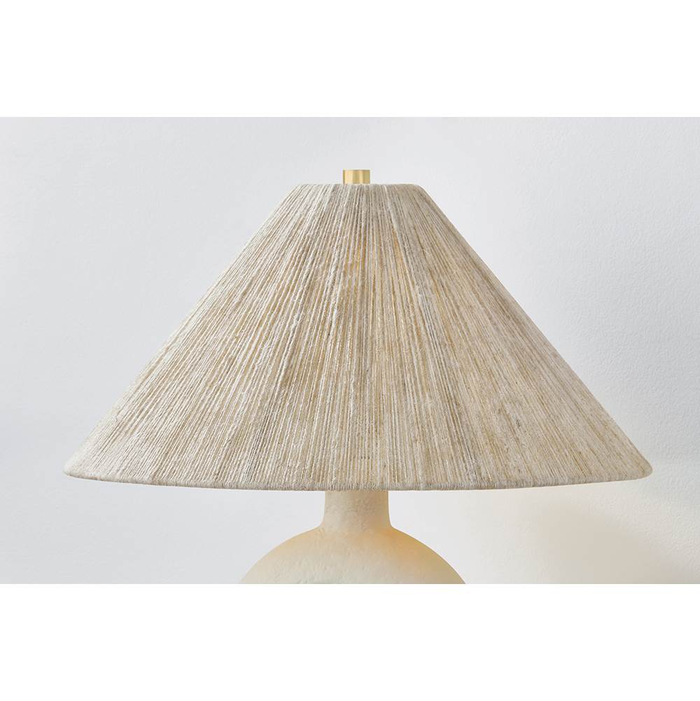 Mitzi Centella Table Lamp