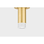 Mitzi Claudie Flush Mount