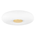 Mitzi Imani Flush Mount